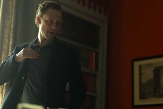 Getting Ahead of the Curve: How to Catch The Night Manager Season 2 in the US Before Everyone Else