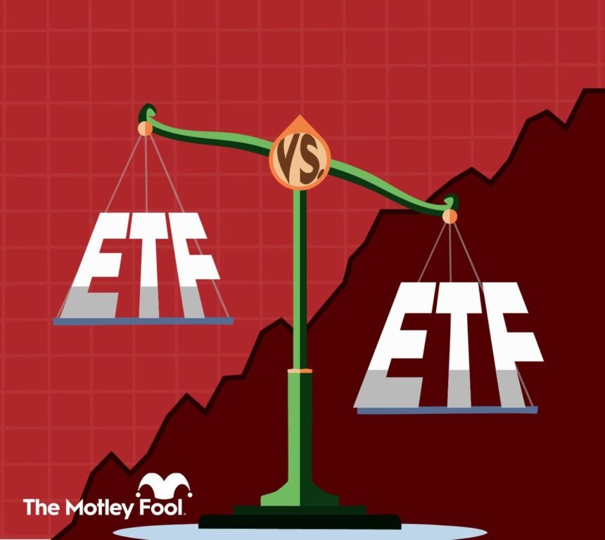 Gold Miners Showdown: Leveraged Gains vs. Direct Price Exposure