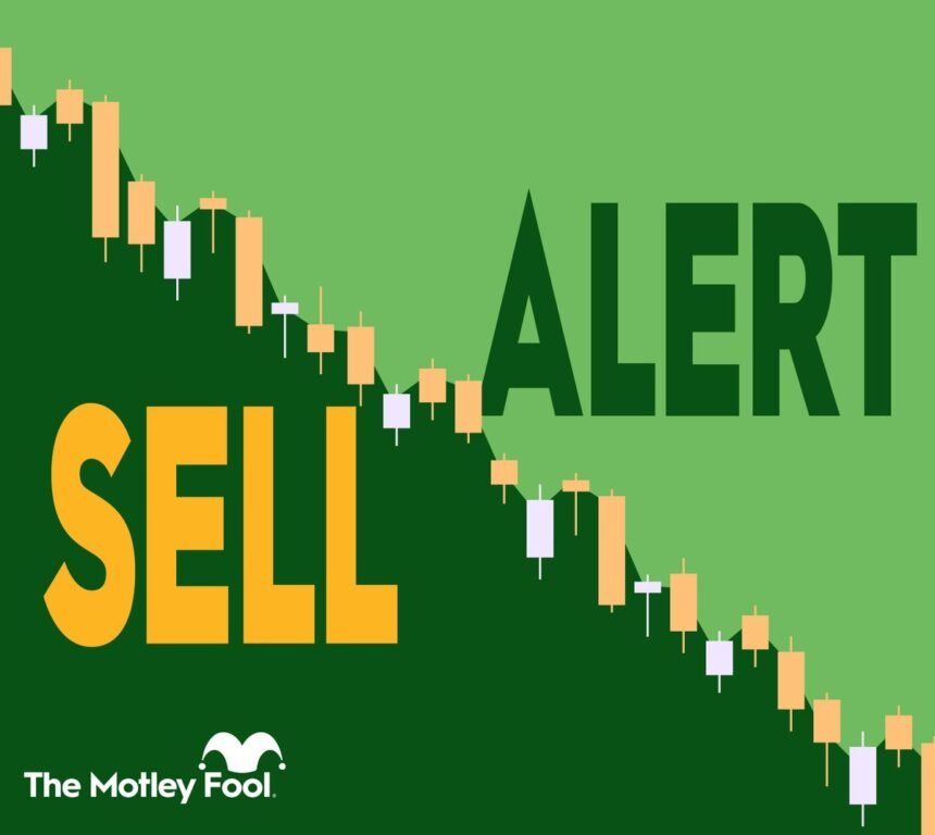 Gold Royalty Stock Surges 119% in a Year, Sees .6 Million Trim Amid Record Growth