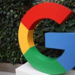 Google Settles M Lawsuit Over Voice Assistant Privacy Concerns