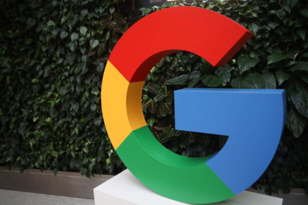 Google Settles M Lawsuit Over Voice Assistant Privacy Concerns