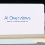 Google’s Updated Approach to Medical Information: AI Overviews Removed for Specific Queries