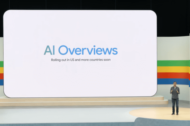 Google’s Updated Approach to Medical Information: AI Overviews Removed for Specific Queries