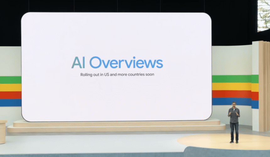 Google’s Updated Approach to Medical Information: AI Overviews Removed for Specific Queries