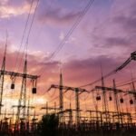 Grid Connection Delays: The Critical Challenge Facing Data Center Growth