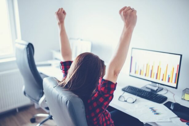 Hot Stocks for Doubling Your Investment Today