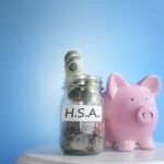 How Trump’s OBBB Expands HSA Eligibility for More Americans: Are You Included?