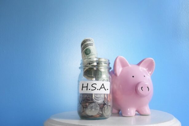 How Trump’s OBBB Expands HSA Eligibility for More Americans: Are You Included?