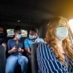 How Uber Can Double its Stock Value: A Roadmap to Success