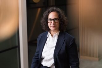 Hyphen Welcomes Eva Diego as New CEO