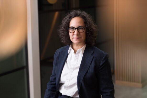 Hyphen Welcomes Eva Diego as New CEO