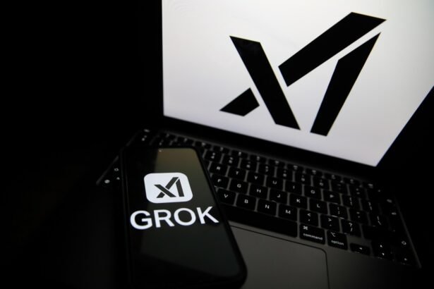 India Demands Musk’s X to Rectify Grok’s ‘Vulgar’ AI Content