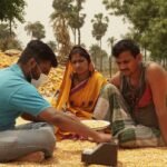 India’s Arya.ag Thrives Amidst Declining Global Crop Prices: A Magnet for Investors