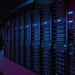 Infinium introduces cutting-edge cooling technology for AI and HPC data centers