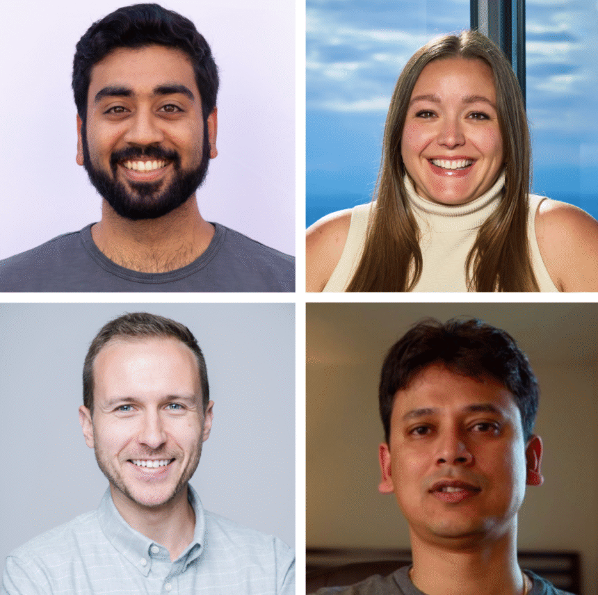 Innovative Solutions: Disrupting Insurance, Hospitals, Construction, and AI Models