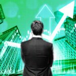 Insider Insights: Uncovering Hidden Gems for Big Returns – What This Top Stock-Picker is Eyeing Next