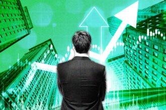 Insider Insights: Uncovering Hidden Gems for Big Returns – What This Top Stock-Picker is Eyeing Next