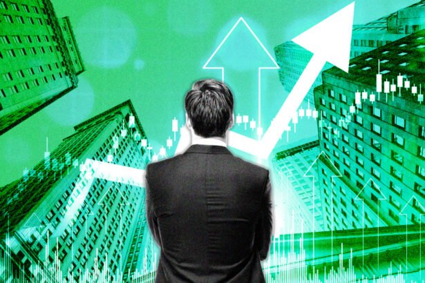 Insider Insights: Uncovering Hidden Gems for Big Returns – What This Top Stock-Picker is Eyeing Next