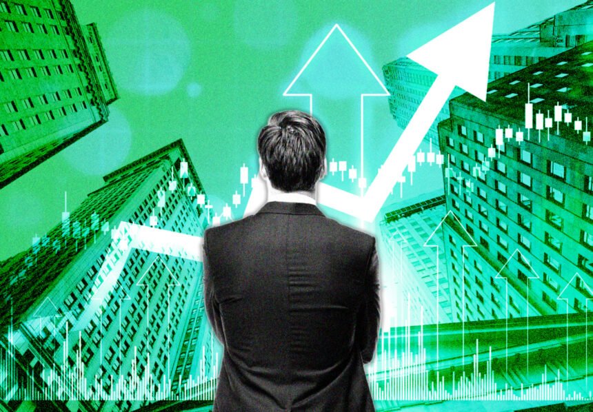 Insider Insights: Uncovering Hidden Gems for Big Returns – What This Top Stock-Picker is Eyeing Next