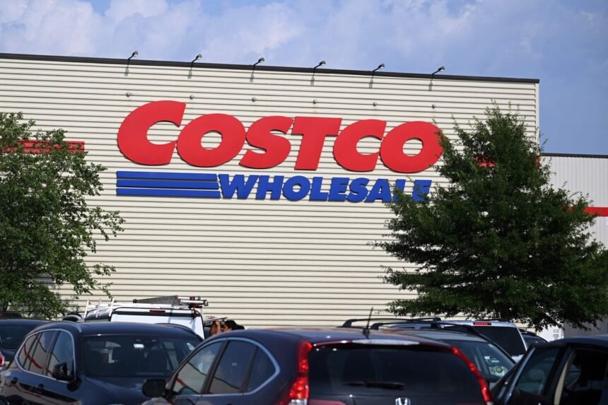 Insider Insights on Costco Stock: What You Need to Know Before Investing