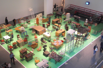 Insights from Gallup Workforce: The Rise of AI in American Workplaces