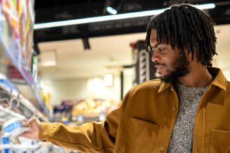 Insights from NRF 2026: Retail Trends to Watch