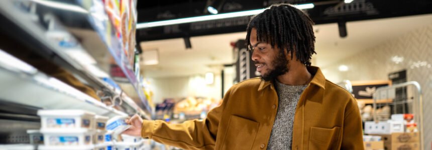 Insights from NRF 2026: Retail Trends to Watch