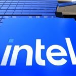 Intel’s Stock Reaches New Heights Despite Lingering Doubts