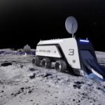 Interlune Secures New Funding to Propel Lunar Mining Mission