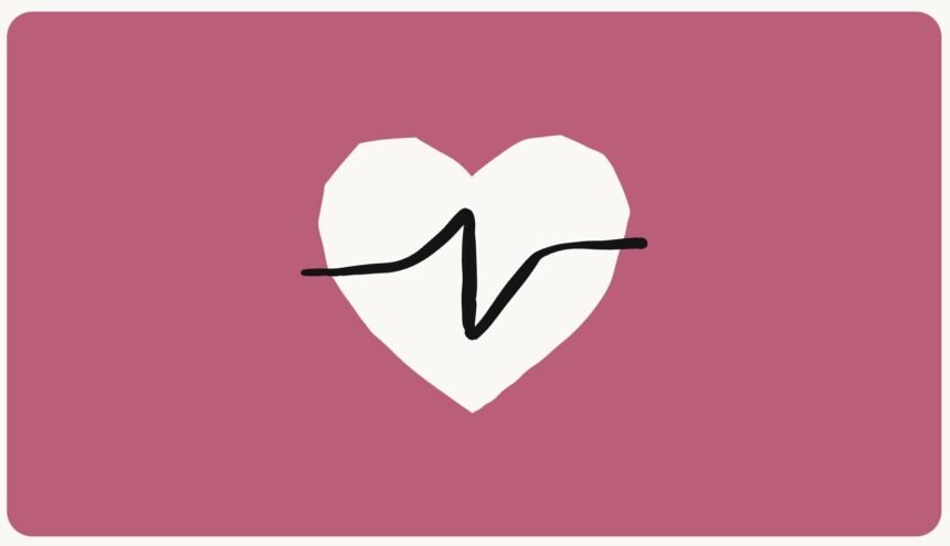 Introducing Anthropic Launch Tools: Revolutionizing OpenAI and Google’s Capabilities