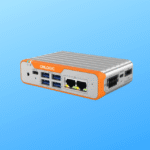 Introducing the OnLogic CL260: The Ultimate Fanless Industrial PC for Scalable Edge Deployments