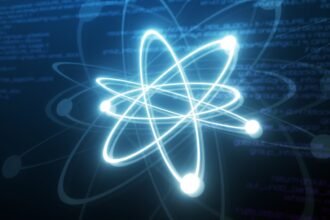 Invest in the Future: Why This Energy Infrastructure Stock is a Smarter Choice than AI Stocks