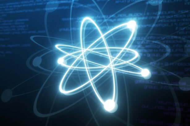 Invest in the Future: Why This Energy Infrastructure Stock is a Smarter Choice than AI Stocks