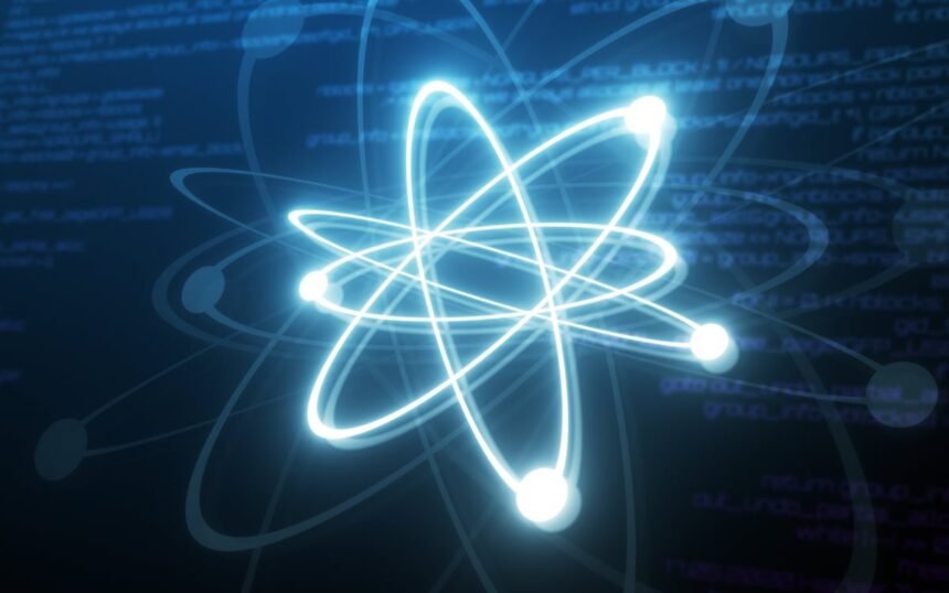 Invest in the Future: Why This Energy Infrastructure Stock is a Smarter Choice than AI Stocks