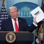 Investors on Edge: Anticipating Trump’s Shift on Greenland Dispute