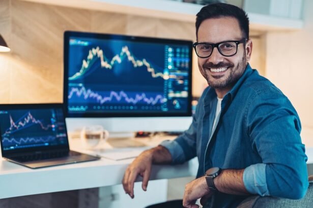 Is 0 XRP Within Reach?