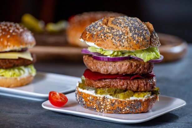 Is Beyond Meat Here to Stay or Just a Passing Trend?