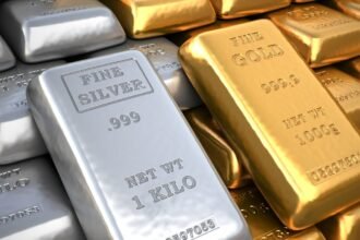 Is First Majestic Stock a Smart Investment in 2026 with Soaring Silver Prices?
