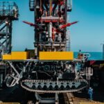 Is Investing 0 in The Metals Company the Right Move for You?