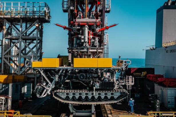 Is Investing 0 in The Metals Company the Right Move for You?