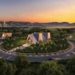 Is Investing 0 in Oklo Worth It at This Moment?