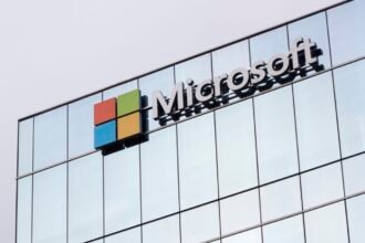 Is Now the Time to Invest in Microsoft?