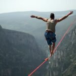 Is Plug Power Stock the Key to Financial Security?