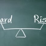 Is Rivian a Bargain at Under  a Share? Time to Invest?