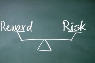 Is Rivian a Bargain at Under  a Share? Time to Invest?