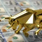 Is SPDR Gold ETF Still a Good Investment After Its Impressive 64% Rally? Insights for 2026