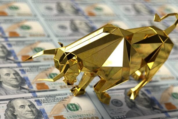 Is SPDR Gold ETF Still a Good Investment After Its Impressive 64% Rally? Insights for 2026