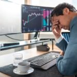 Is Stephen Mandel’s Top Investment a Bargain for 2026?