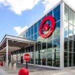 Is This High-Yield Dividend Stock a Hidden Gem in 2026 After a 28% Drop in 2025?