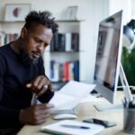 Is This Top Dividend Stock Poised for a Breakthrough in 2022? Time to Buy?